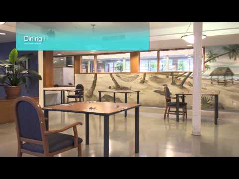 Virtual Tour