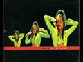 Living Joy Megamix