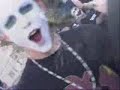 ICP=thy unviling
