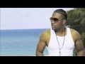Qwote I Want You Video and Lyrics