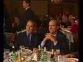 montage hilarant r�alis� par laurent gerra et virginie lemoine sur la campagne pr�sidentielle de 95, � savourer !