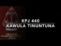 KPJ 440
