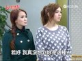 世間情 第322集 Ordinary Love Ep322 Part 1