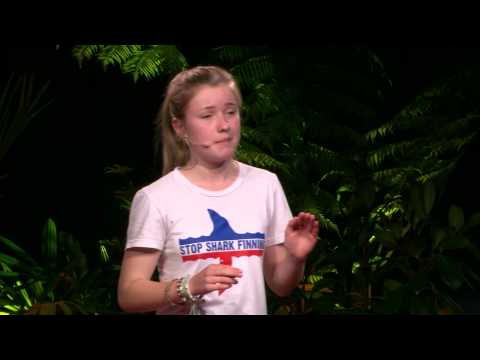 how to make collect calls from nz