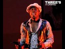 The Harder They Come-Rolan Bell Interview The Harder They Come-Rolan Bell Interview