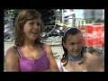 8 godzin do Hit�w na Czasie
