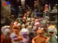 Fraggles Intro