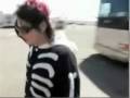FRANK,IERO.,