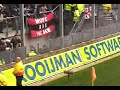 Fc Utrecht - Ajakkes 07-08