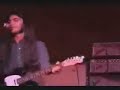 Amplified Heat Amplified Heat