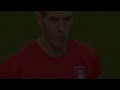 Tribute to Liverpool FC