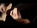 Fretless Bass Solo