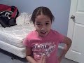 Mikayla 001