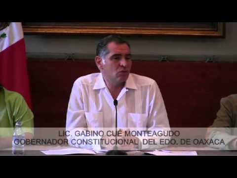 Suman más de 900 mdp en apoyo a personas defraudadas por cajas de ahorro