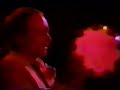 elton-john-rocket-man-1976.html
