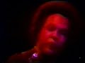 elton john rocket man 1976