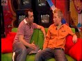 villa-life-boekbespreekbank-hij-of-ik.html