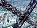 paris-la-tour-eiffel.html