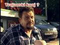 RIŽOT - Trojanski konj