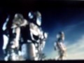 Tokio Hotel-Automatic [BACKWARDS] !!!!!!!!!!!!