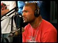 KXnO Quinton \"Rampage\" Jackson pt 3 of 4
