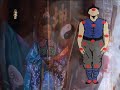 Даосская Академия ИНБИ www.inbiworld.com Согласно даосской традиции школы Небесных Наставников, физическое тело человека и его энергетическая структура рассматриваются как набор энергетических сосудов, в которых хранится, трансформируется и усваивается наша жизненная сила, представленная энергиями ци, цзин и шэнь. Результаты нашего развития и земного существования в телесной форме напрямую зависят от количества и качества этих энергий, поэтому древние даосские мастера уделяли первоочередное внимание развитию и укреплению энергетических сосудов тела. Ибо только целостный сосуд позволяет сохранять и преобразовывать энергию. Алхимические сосуды делятся на те, которые формируют нашу внешнюю сферу (стопы, колени, бёдра, плечи, локти, кисти, живот, грудь, голова), и те, которые формируют внутреннюю сферу (печень, селезёнка, сердце, лёгкие, почки). В теле есть также другие внутренние органы, способные сохранять и преобразовывать энергию. Одновременно такие сосуды как живот, грудь и голова рассматриваются как внешние, так и внутренние, поскольку в силу своей дуальности способны работать одновременно по принципам внешних и внутренних наполнителей. В даосской традиции такие сосуды называют киноварными полями. В осознании древних мастеров каждый сосуд это не просто вместилище для энергии, это так же и особое энергетическое образование, которое имеет название Тигель. Тигель, как высшее проявление алхимии, позволяет трансформировать энергию и изменять её качество. Этот процесс связан <b>...</b>