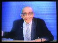 ciencia, virus y concepto de vida ciencia, virus y concepto de vida