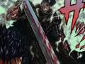 Seinen Heroes