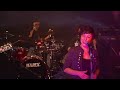 SIDUN EMFABER BAND