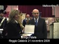 Virgo Fidelis 21112009