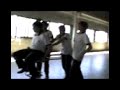La silla psic�pata - Mariano