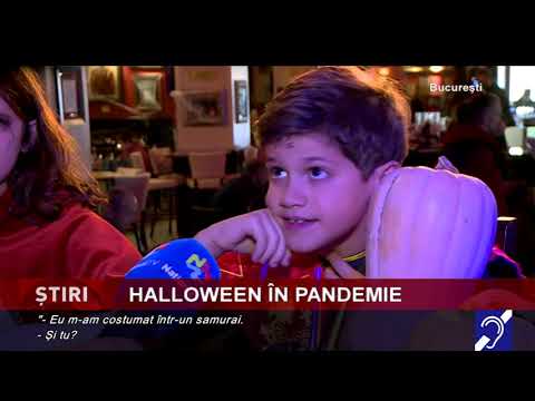 Adaptare pentru HORECA
