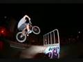 videos de ikutixo crew