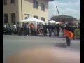 scooter day meleti