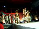 Talento en Vivo 01