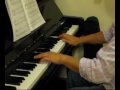 Kanzonette in C Major by C.G Neefe Kanzonette in C Major by C.G Neefe