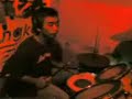 the arcadians - akoy sayo ikay akin(reggae)