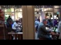 I rated a YouTube video (5 out of 5 stars) -- Londres no Natal http://www.youtube.com/watch?v=NyirsjB2Rac&feature=autoshare_twitter