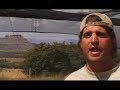 Permaculture In Lesotho.