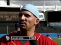 kenyon-martin-on-the-new-jersey-nets-mix.html