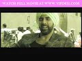 watch full at http://vipdesi.com mission istanbul

katrina kaif unplugged   about singh is king vipdesi.com
