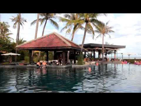 ANANTARA MUINE RESORT & SPA 5*