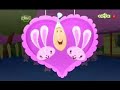 Guy Fawkes on cBBC (Greg Davies and Ed Petrie with Oucho)