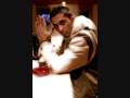 ReRecords - MCruz ft Bruz - Es Ist Aus