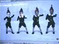 papaya dance - pj papaya dance - pj