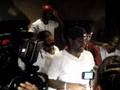 Jim Jones Introduces Byrdgang at listening party for MOB