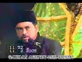 Majlis - Maulana Meesam Zaidi - Majlis #1 2005 Majlis - Maulana Meesam Zaidi - Majlis #1 2005