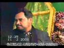 Majlis - Maulana Meesam Zaidi - Majlis #1 2005