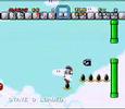 S1 RHR: MrFiddle's Super Mario World Hack (Part 1)