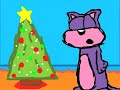 The FAQ Show - Christmas 2006 The FAQ Show - Christmas 2006